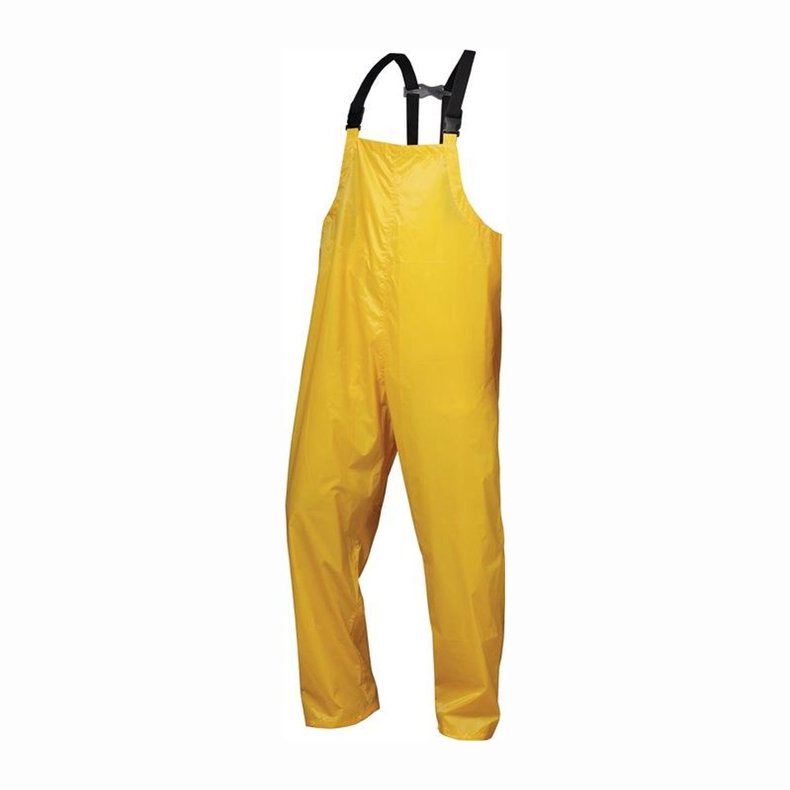 CRAFTLAND Regenschutzlatzhose Ribe