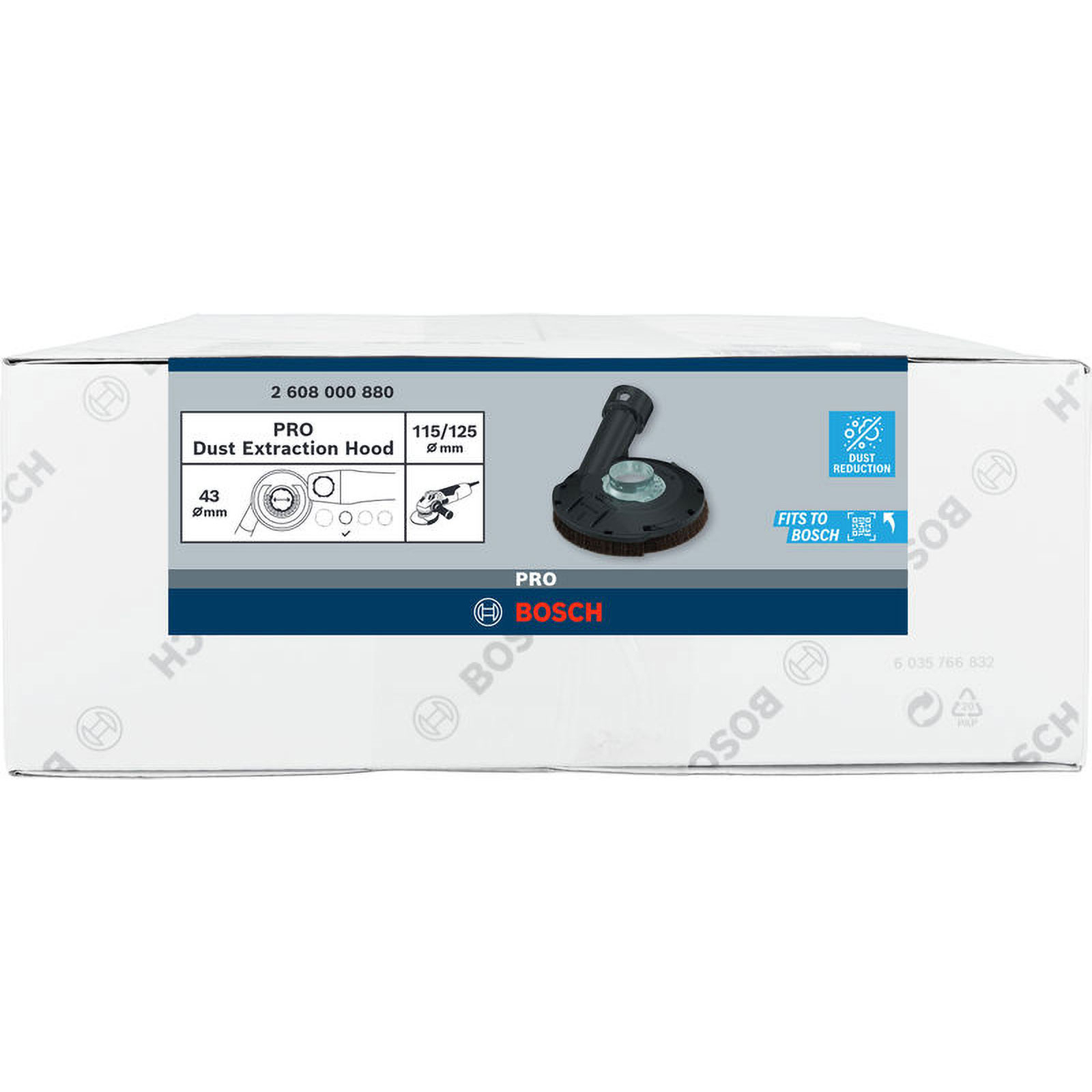 img-rd-459630-117