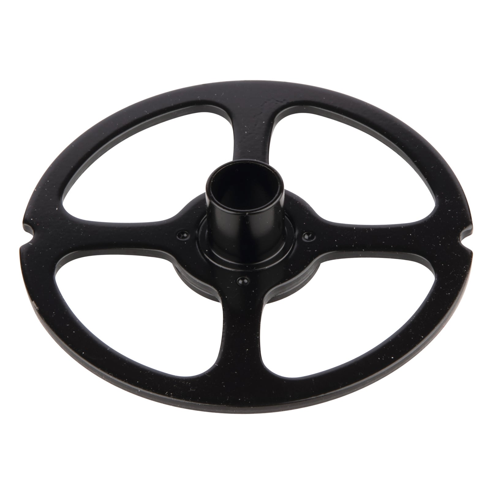 Makita Kopierhülse 12,7 mm - 193333-1