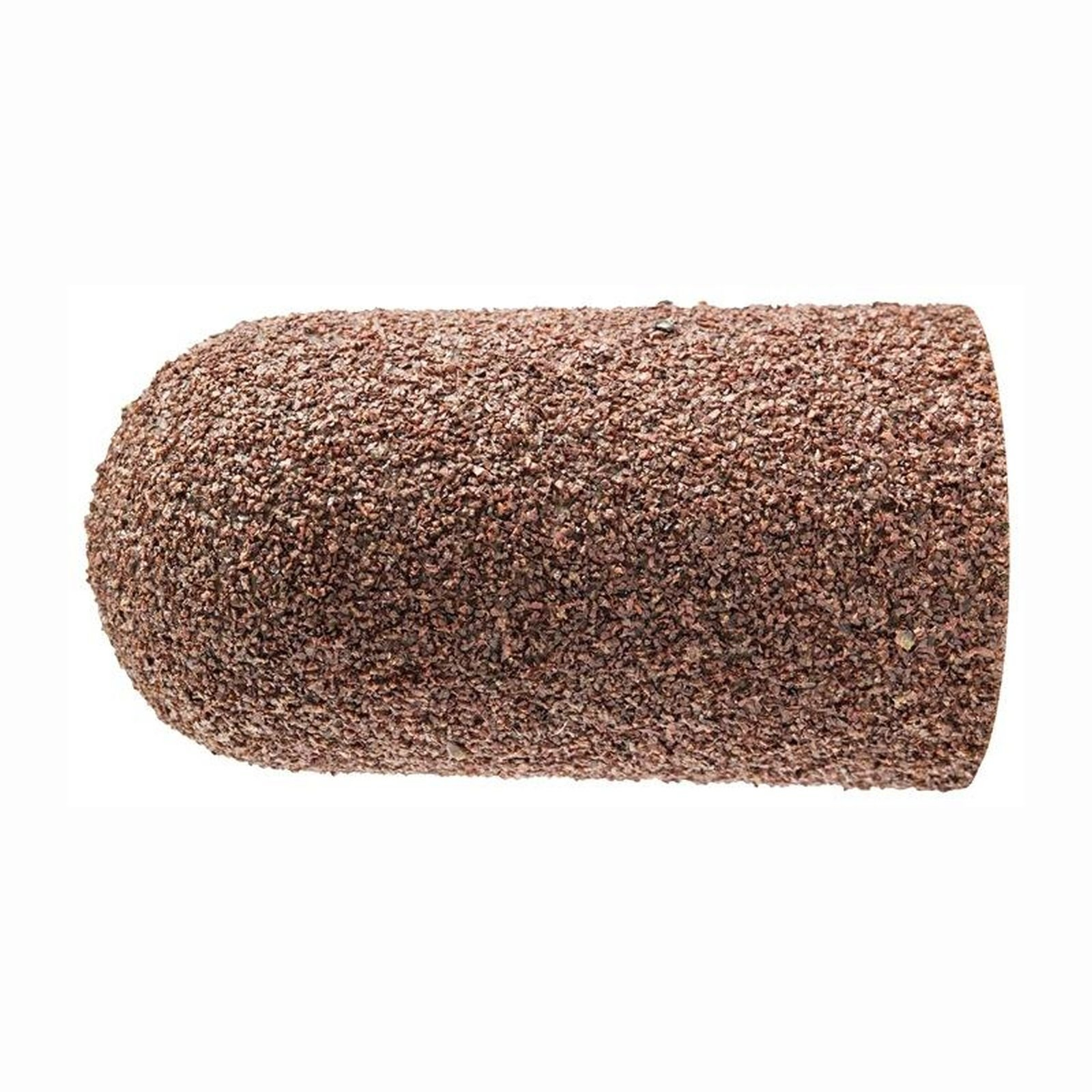 PFERD 50x Schleifkappe POLICAP KEL