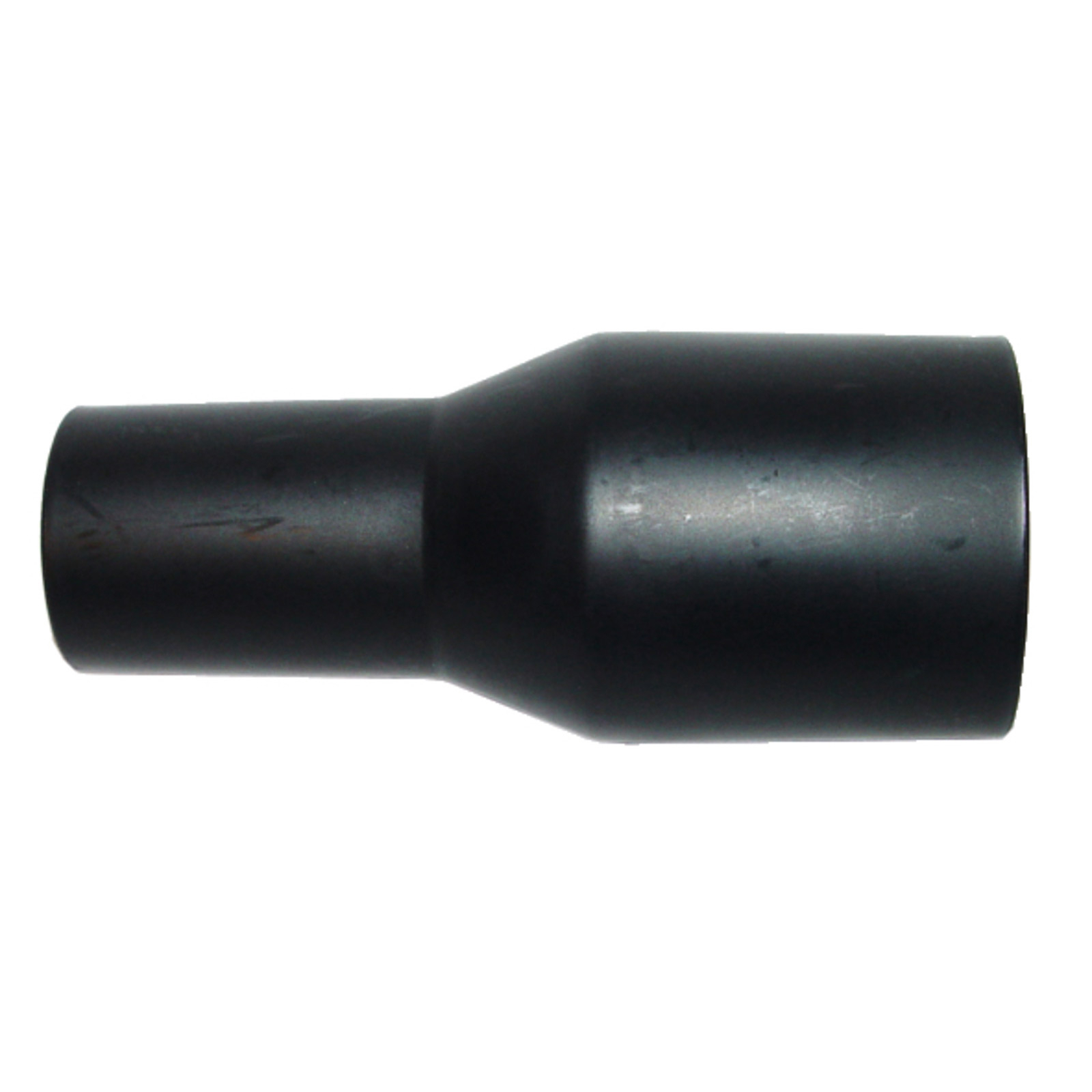 Makita Absaugadapter 22-38 - 195548-6