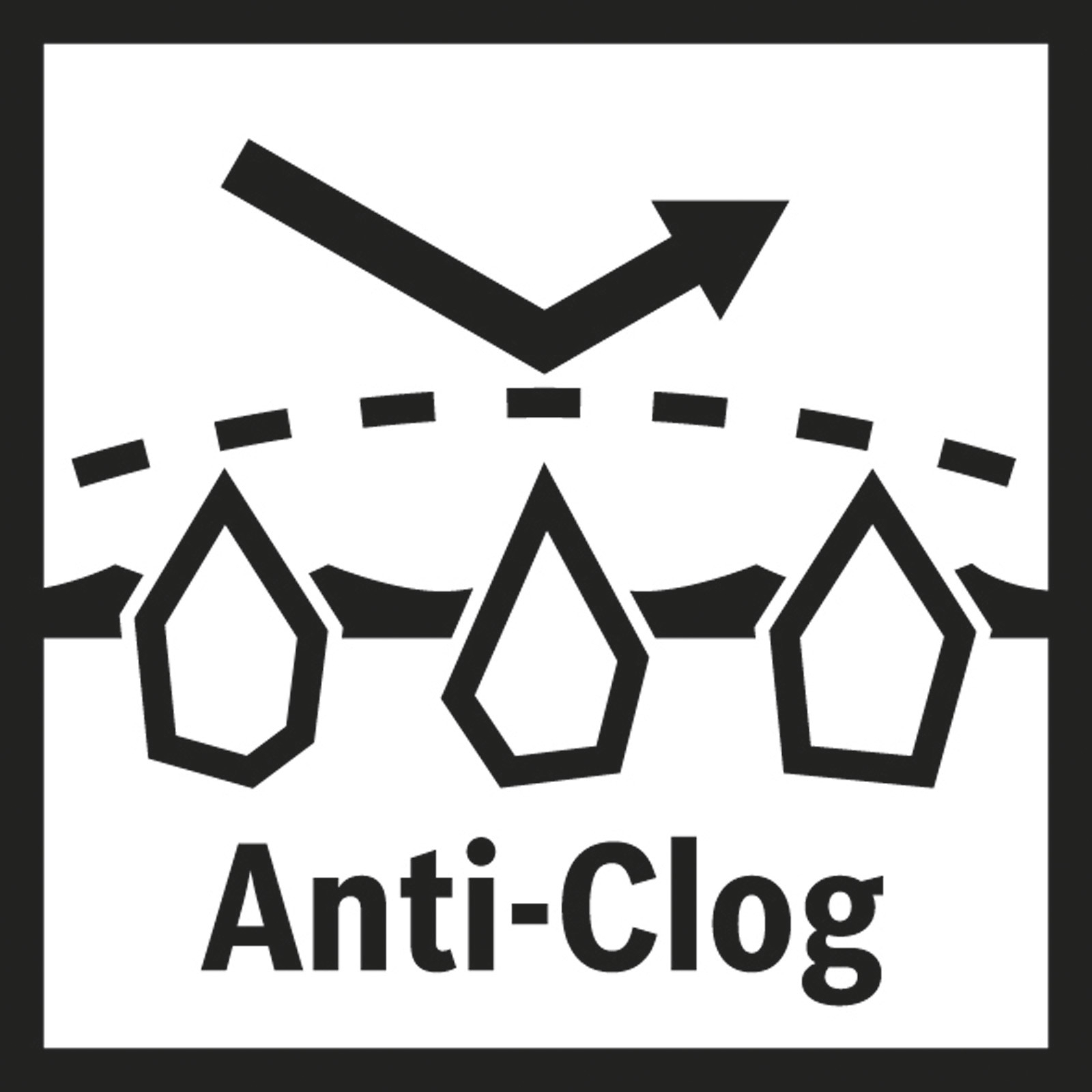 anti_clog_1052996_10