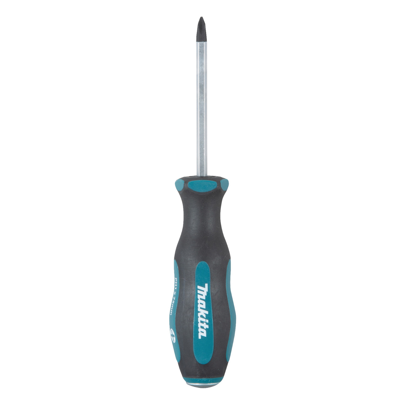Makita Schraubendreher mit Schlagkappe