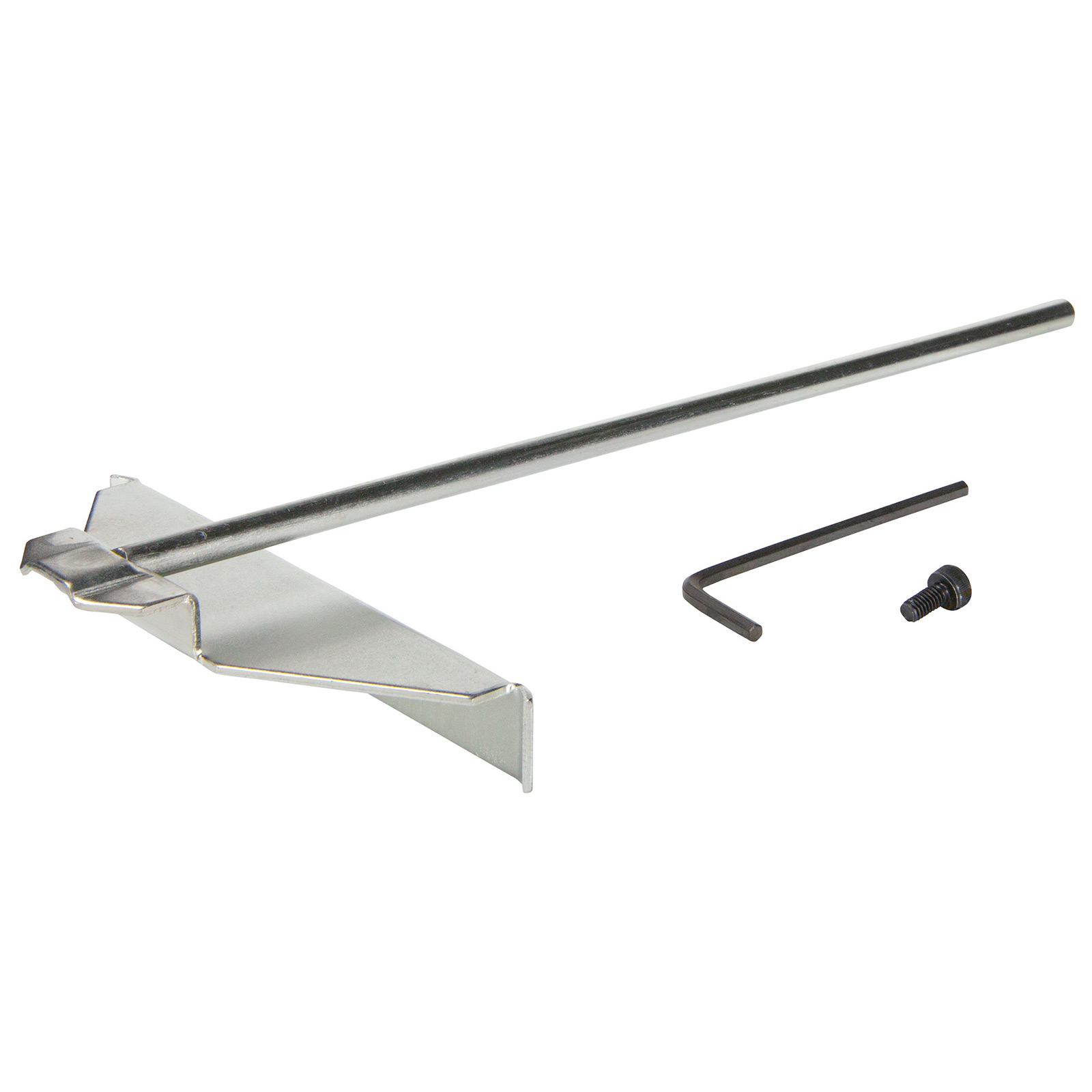 Makita Parallelanschlag - 192424-5