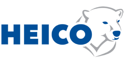 HEICO