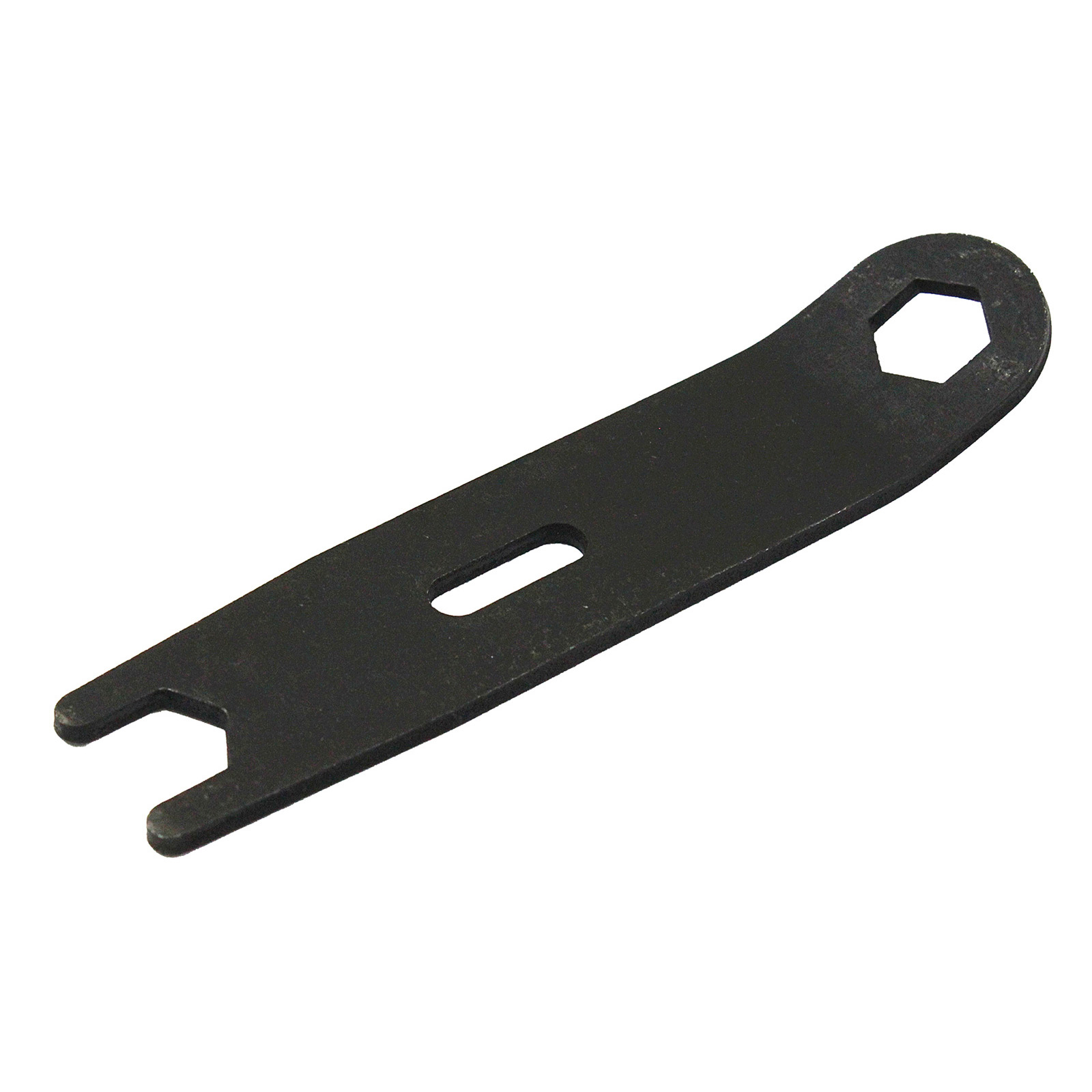 Makita Einmaulschlüssel - JM23000130