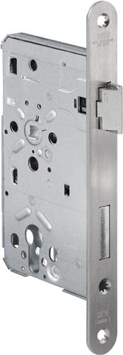 BKS ZT-Einsteckschl.0515 PZ 24/ 60/72/8mm DIN R VA rd Kl 3 Zinkdruckgruss - B-05150-69-R-8