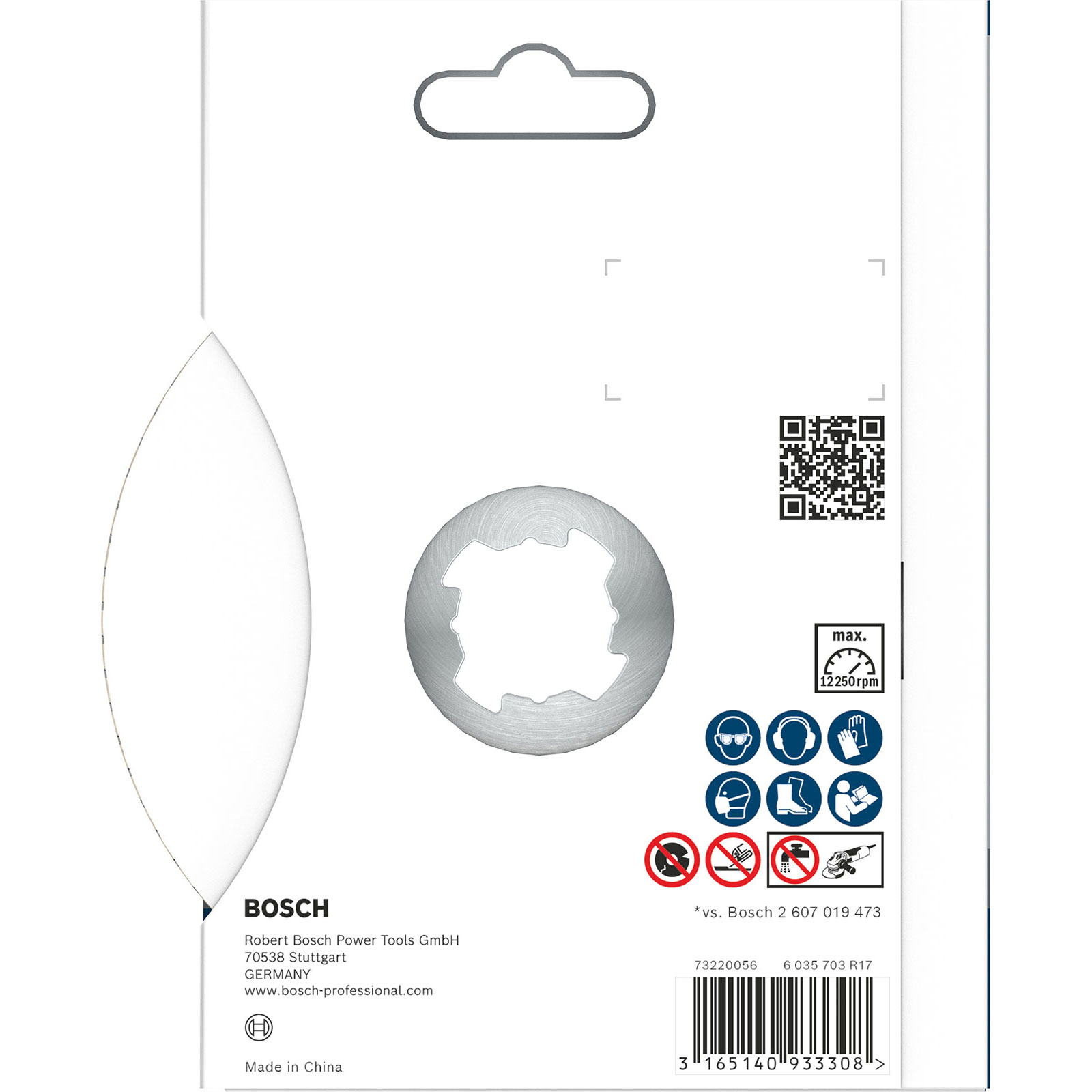 2608615132_bo_pro_p_b_1_3619156