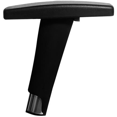 Topstar Armlehne passend für Bürodrehstuhl - 7090 CHR