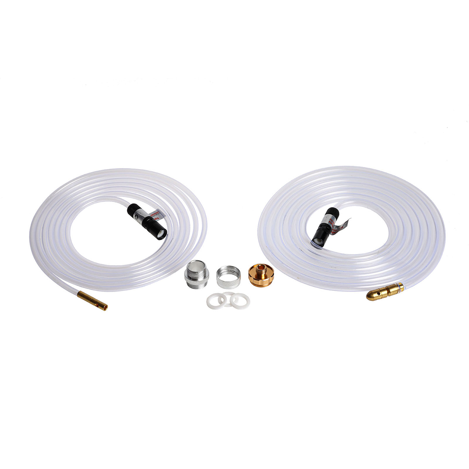 ROTHENBERGER Industrial Rohrspülgerät-RoJet - 70940