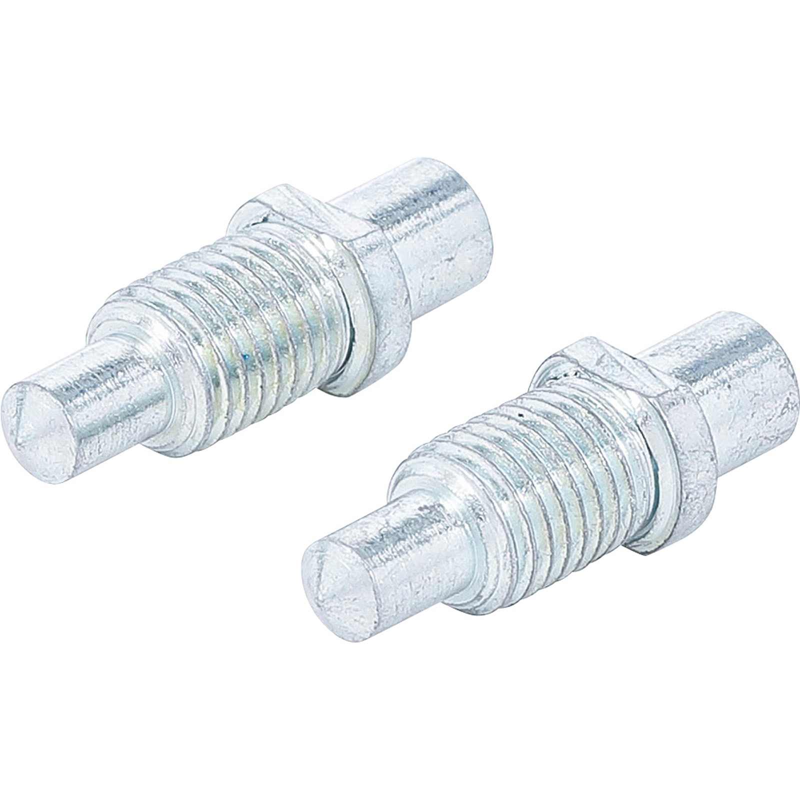 BGS Ersatzzapfen 6 - 8 mm für Art. 9602 2tlg. - 74399