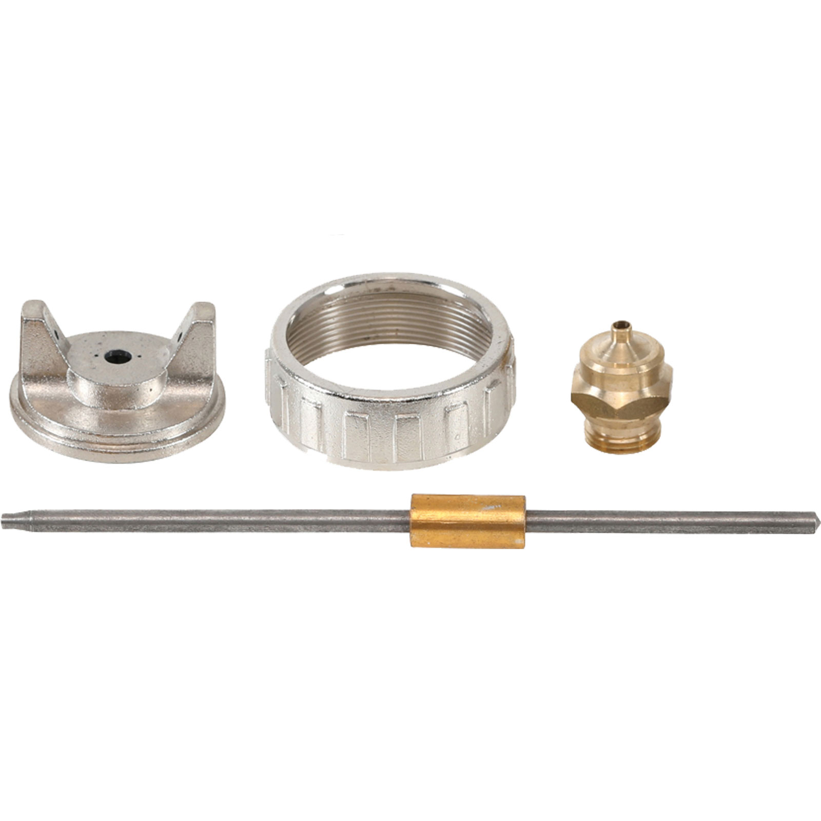 BGS Ersatzdüse Ø 2,5 mm für Art. 3206 - 3206-3