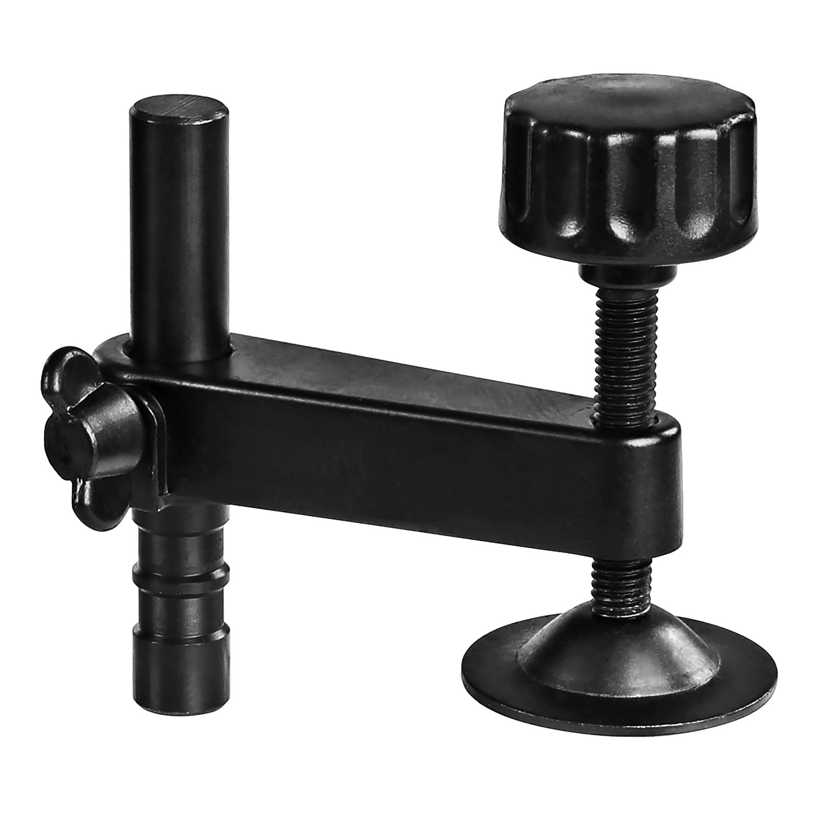 Makita Schraubklemme - JM23510009