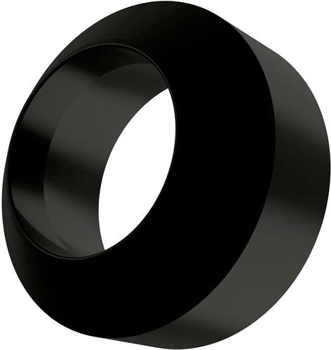Scarfing-Schneidring ISO PSR0-R5,5:T9335 Rohrinnen-D. 20mm MT-CVD beschichtet