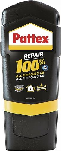 Multipowerkleber 100% transp.P1DC2 50g Flasche PATTEX