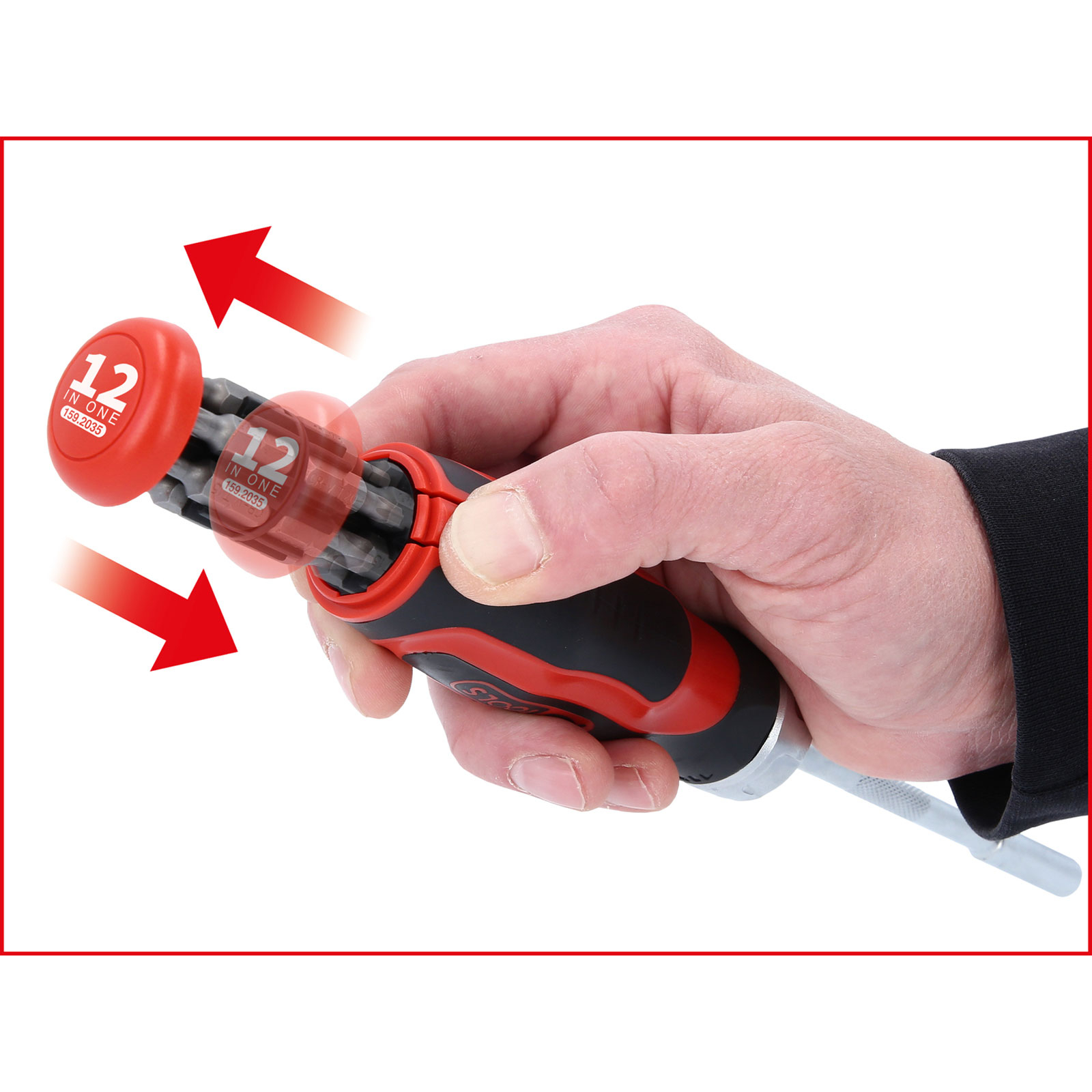 ks_tools_159.2035_8