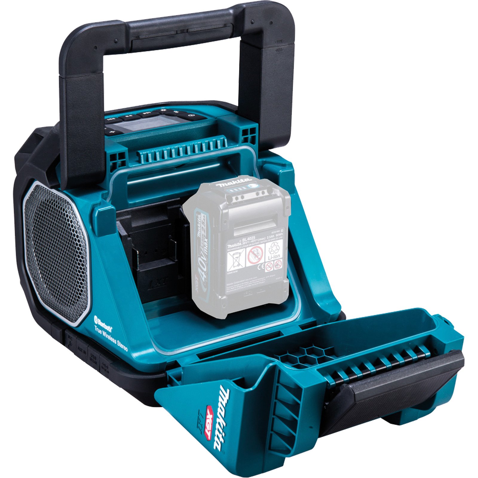 makita_mr014g-7