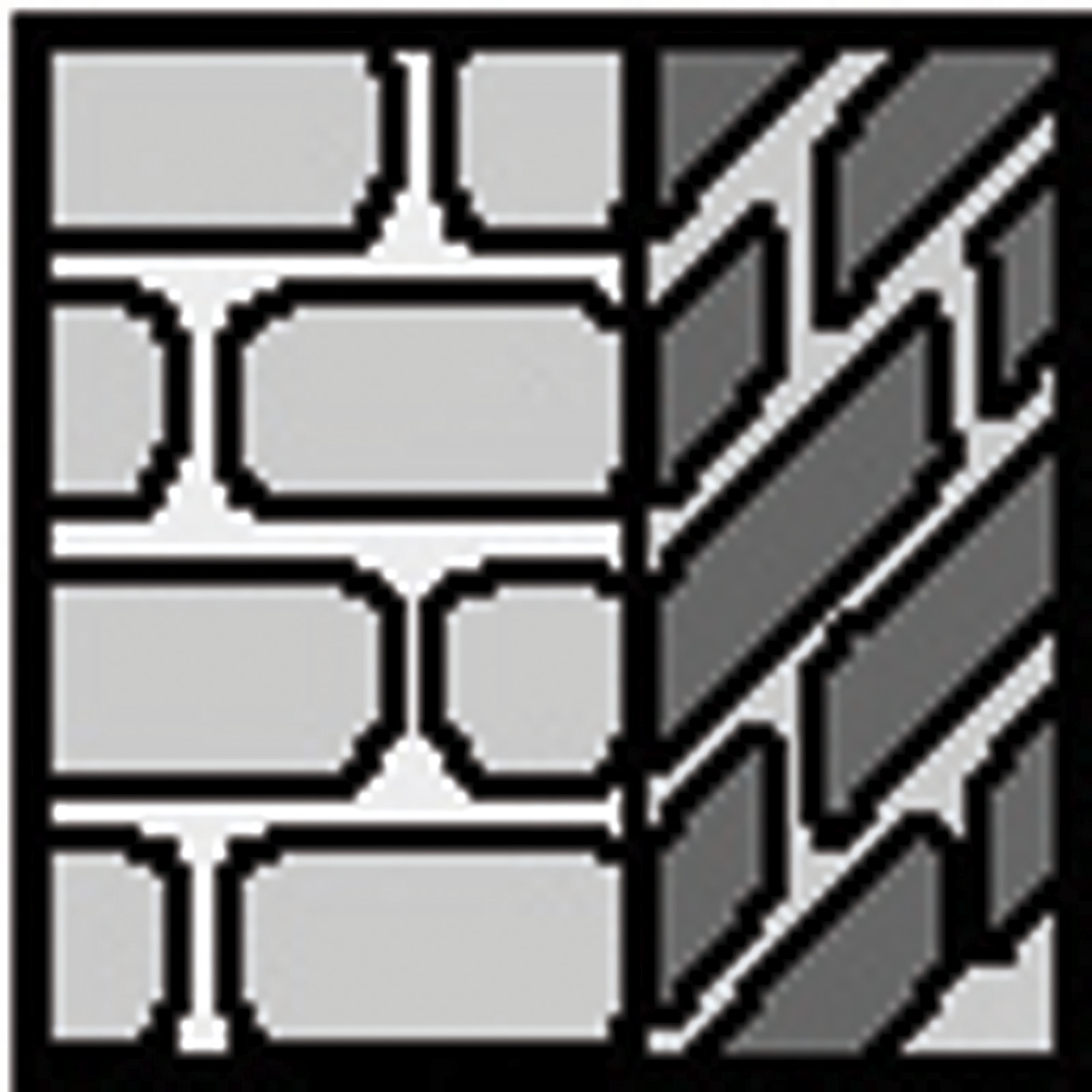 piktomauerwerk448_93694_33