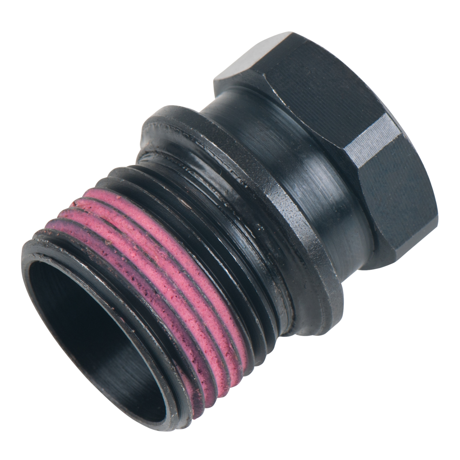 KS TOOLS Lufteinlasschraube - 515.1185-R037P