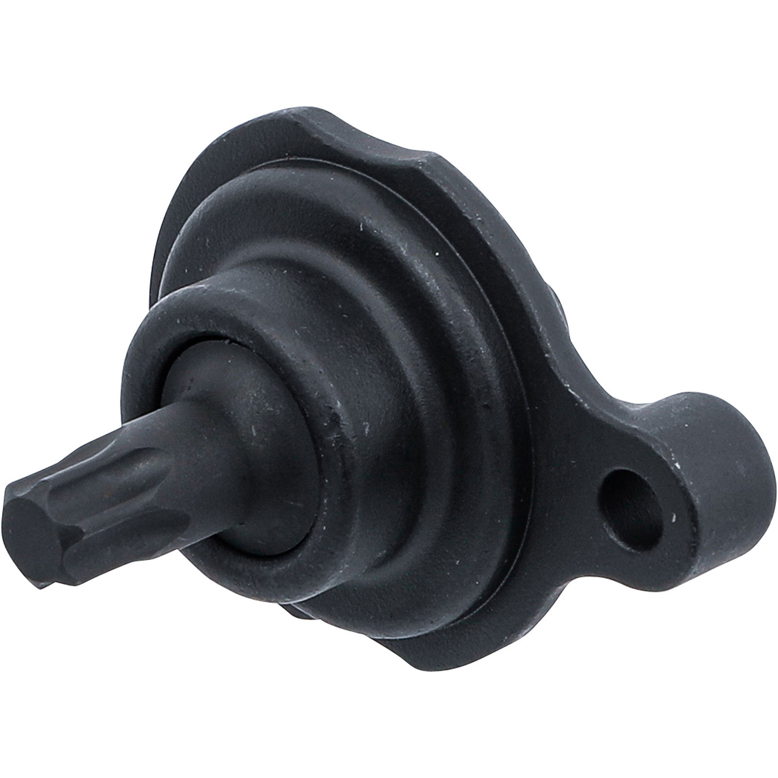 BGS Nockenwellen-Haltewerkzeug für Mercedes-Benz 272 / 273 Motoren - 8227