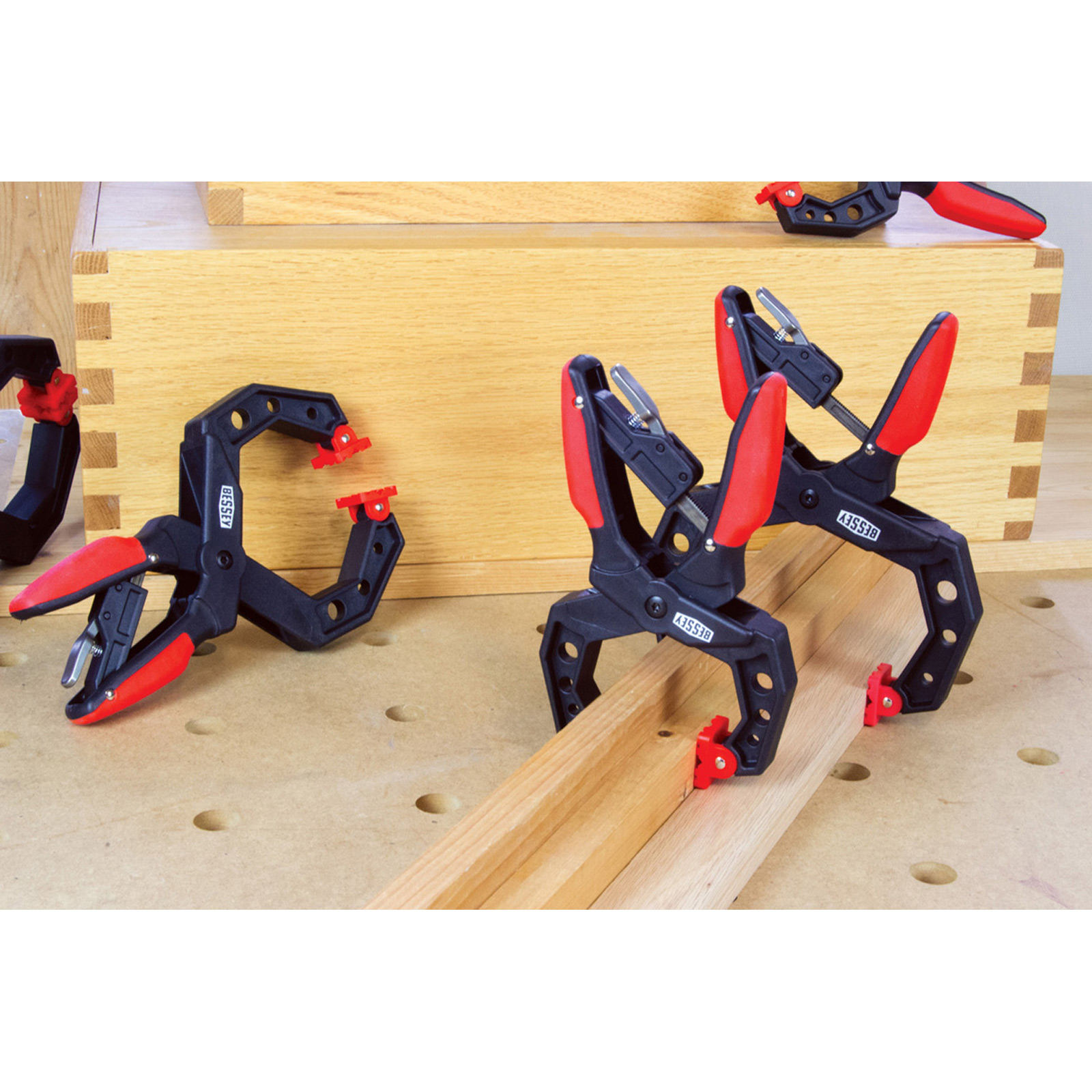 bessey_xcr2_xcr4_anwendungsbild_2_2