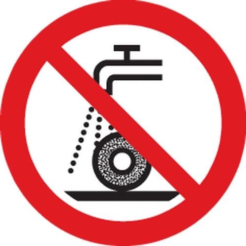 Technisches Piktogramm