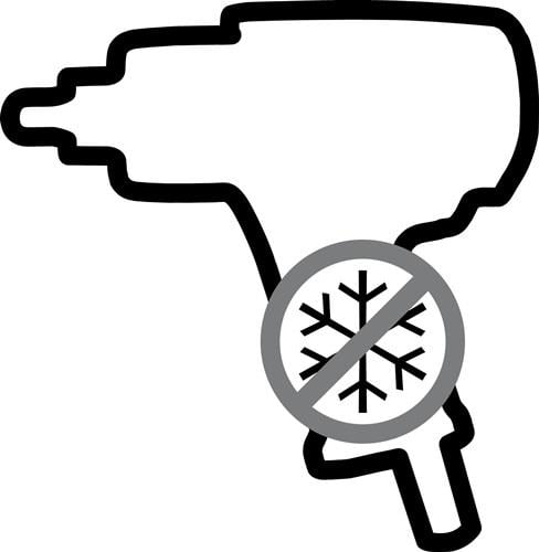 Technisches Piktogramm