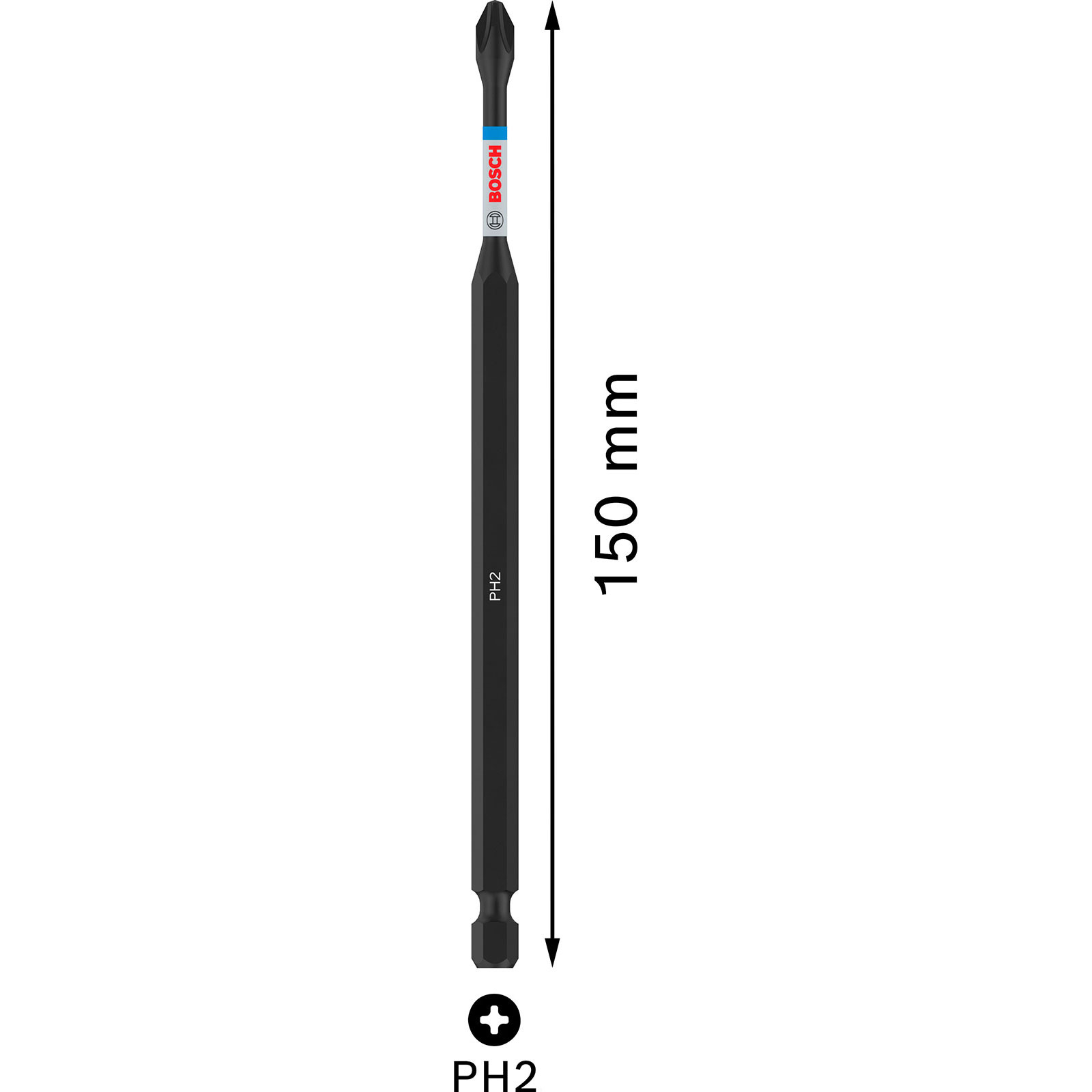 2608522525_bo_pro_d_f_1_3739616_1
