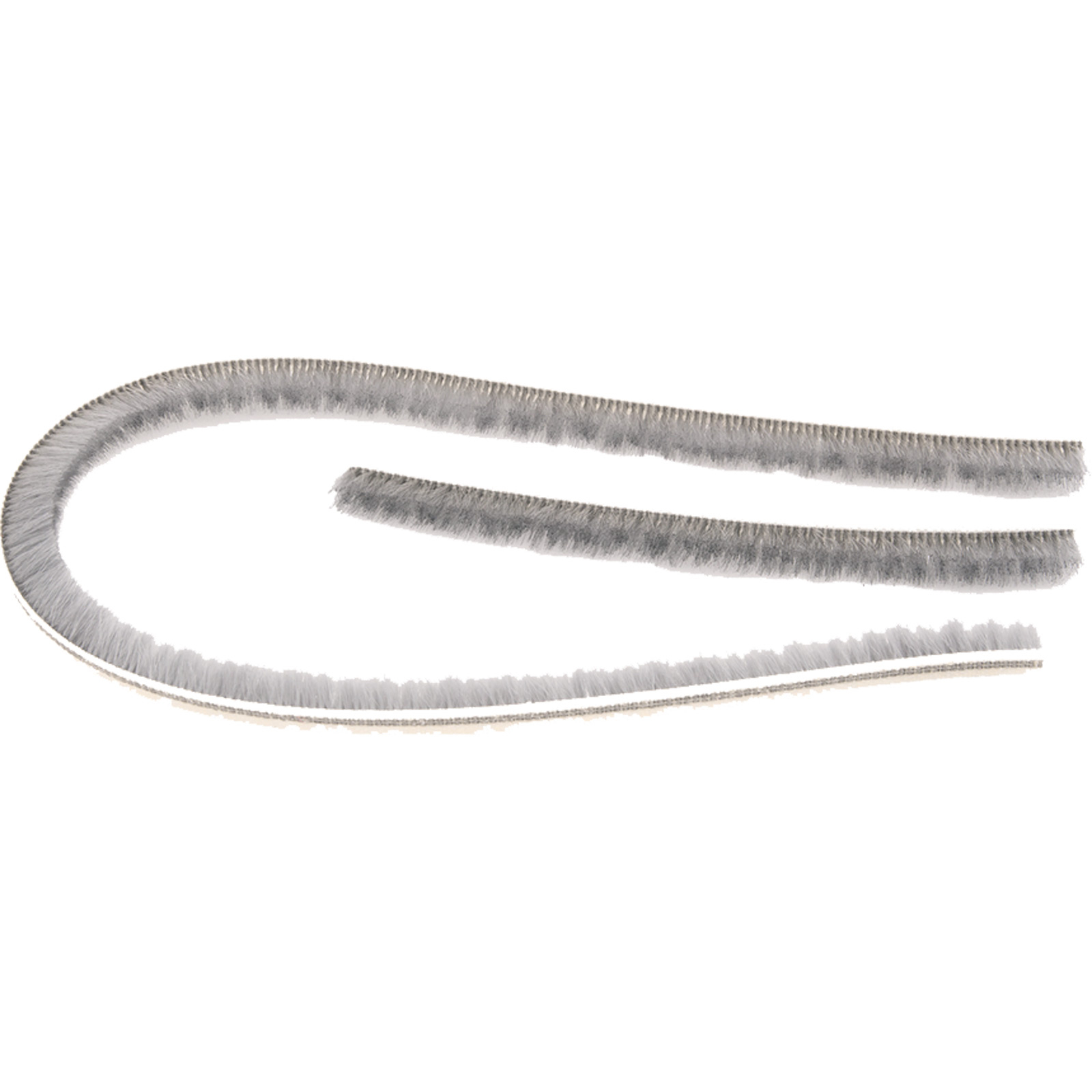 Makita Staubbürsten-Set - 194921-7