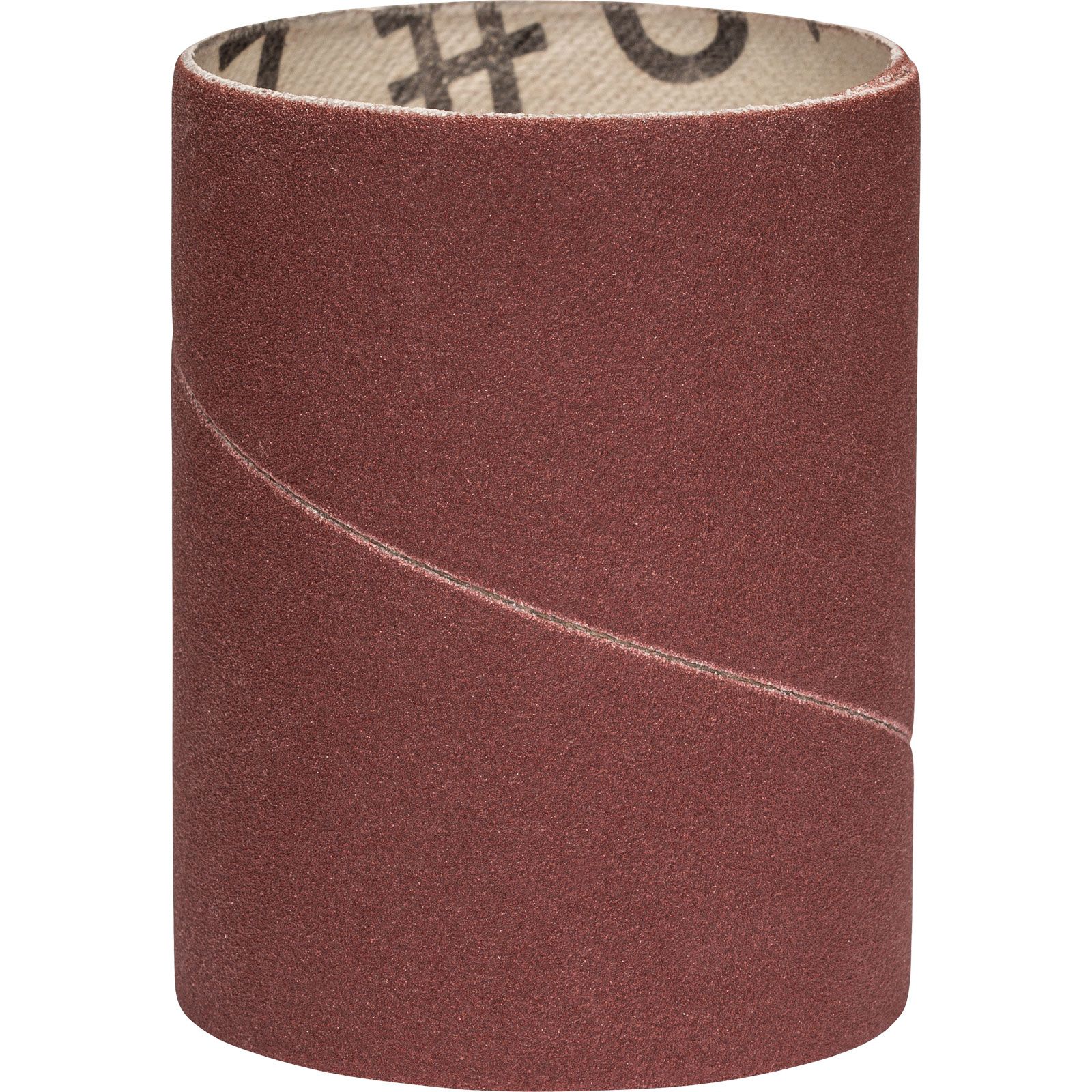 Bosch Schleifhülse 60 mm 240 Systemzubehör für PRR 250 ES - 1600A0014S