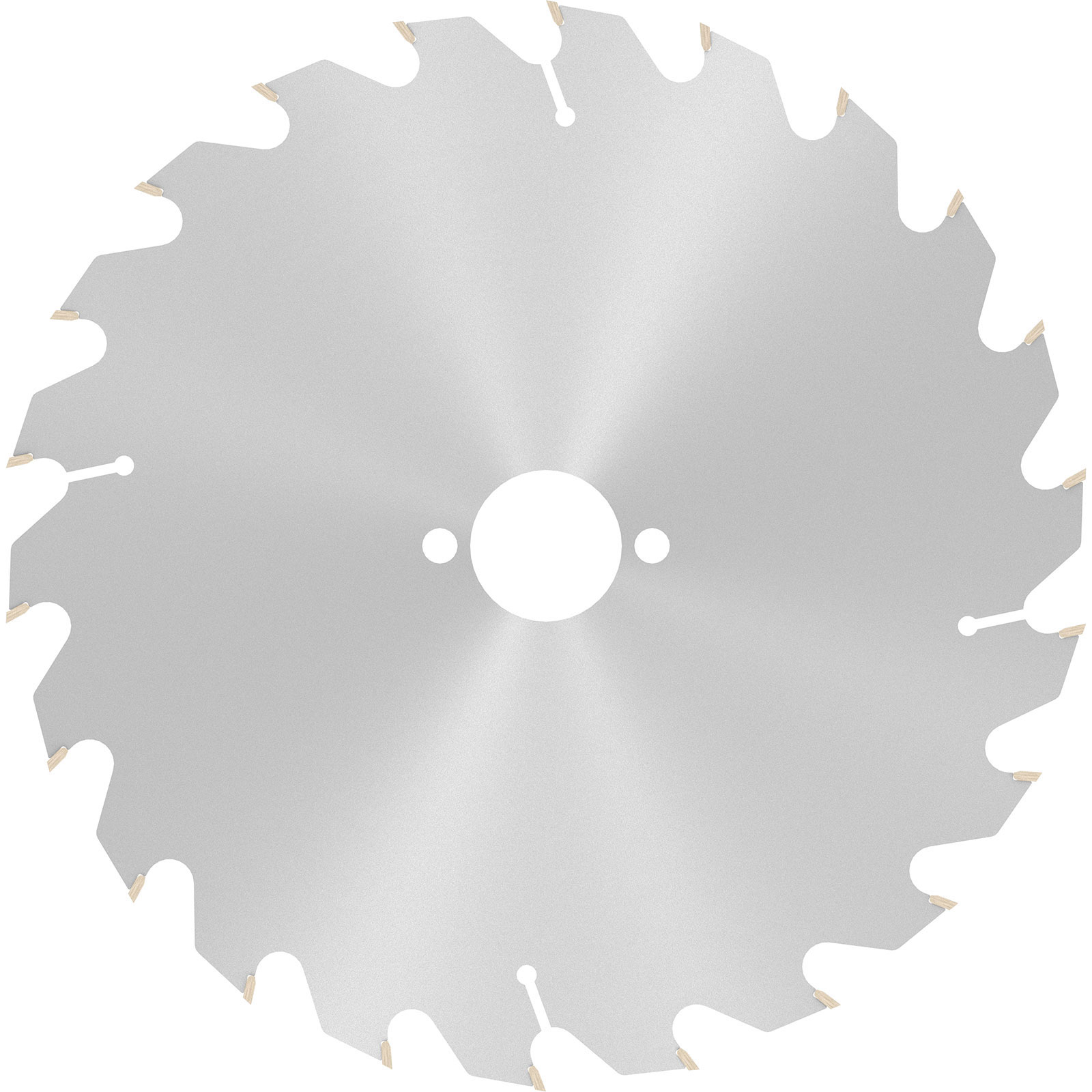 2608838410_bo_pro_u_b_1_3595611