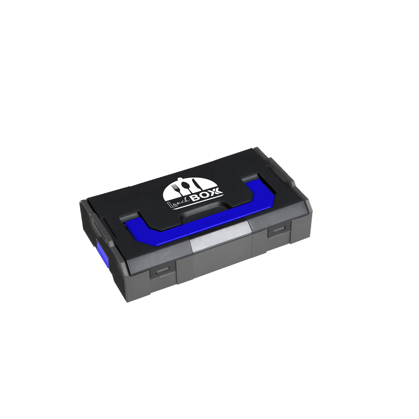 L-BOXX Mini Brotzeitdose BSS - 6100001480