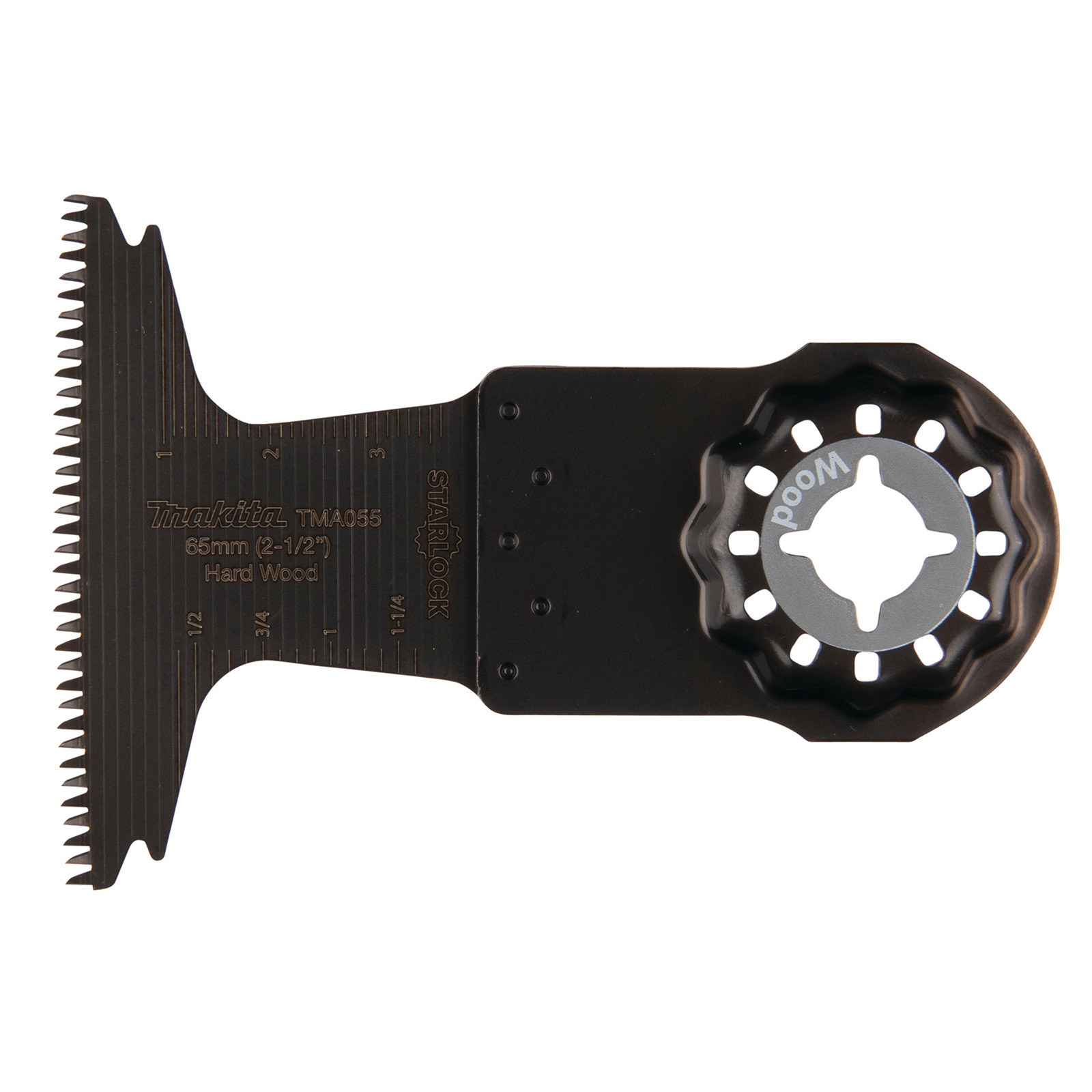 Makita Tauchsägeblatt 65 BIM TMA055 - B-64892