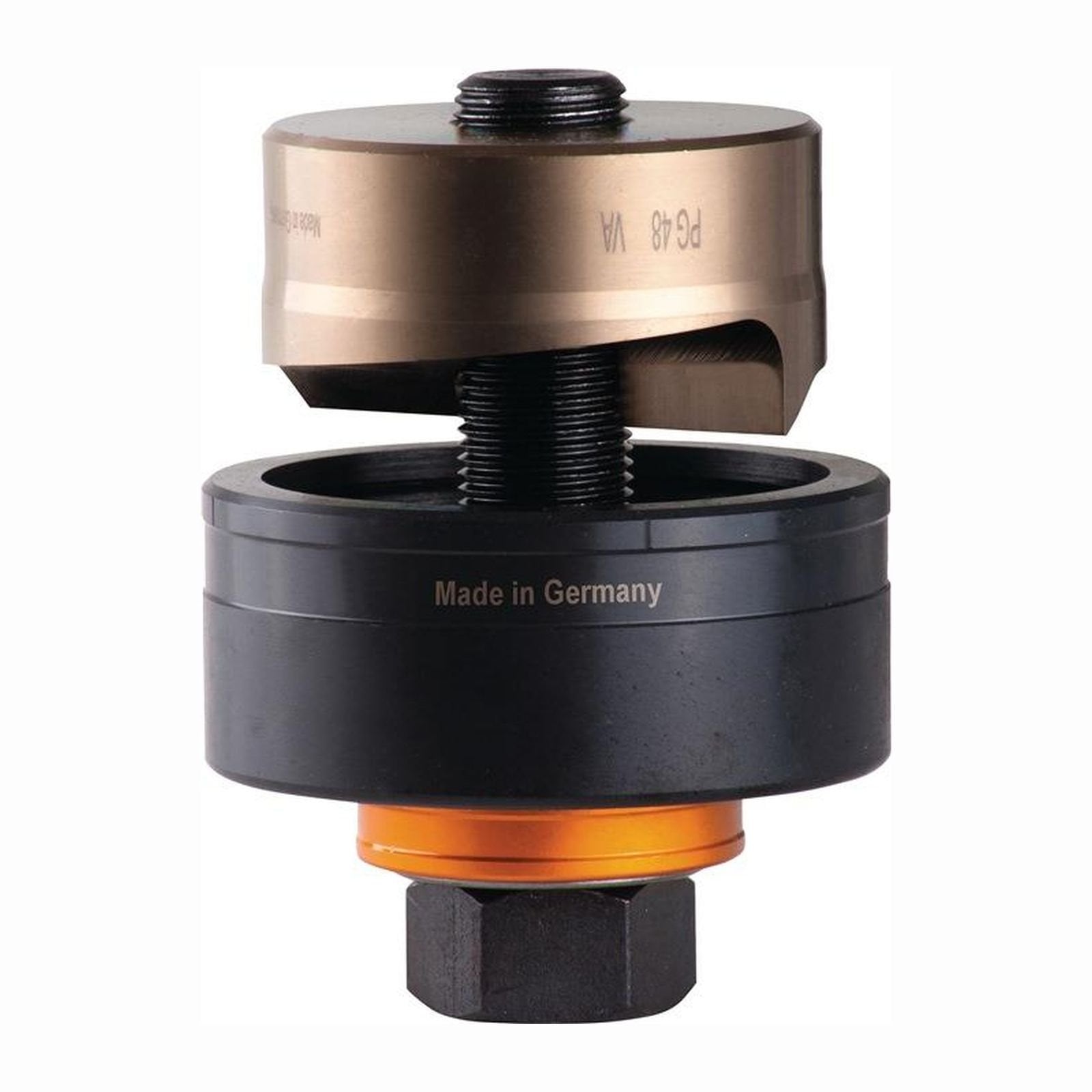 Rennlenkerbügel 25,4 Mm – Aluminium, Breite 430 Mm, Für Rennrad