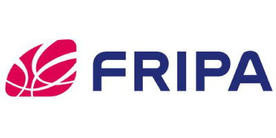 FRIPA
