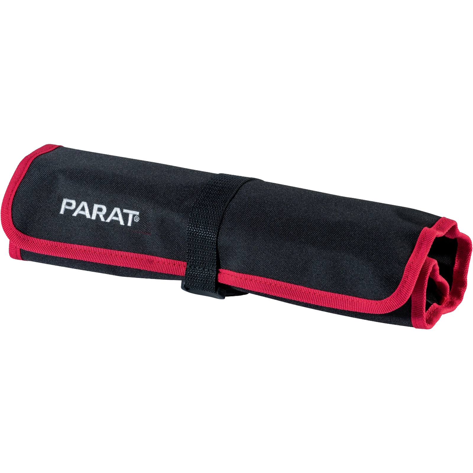 PARAT Werkzeugrolltasche 8 Fächer B 410 x H 330 mm - 5990826991