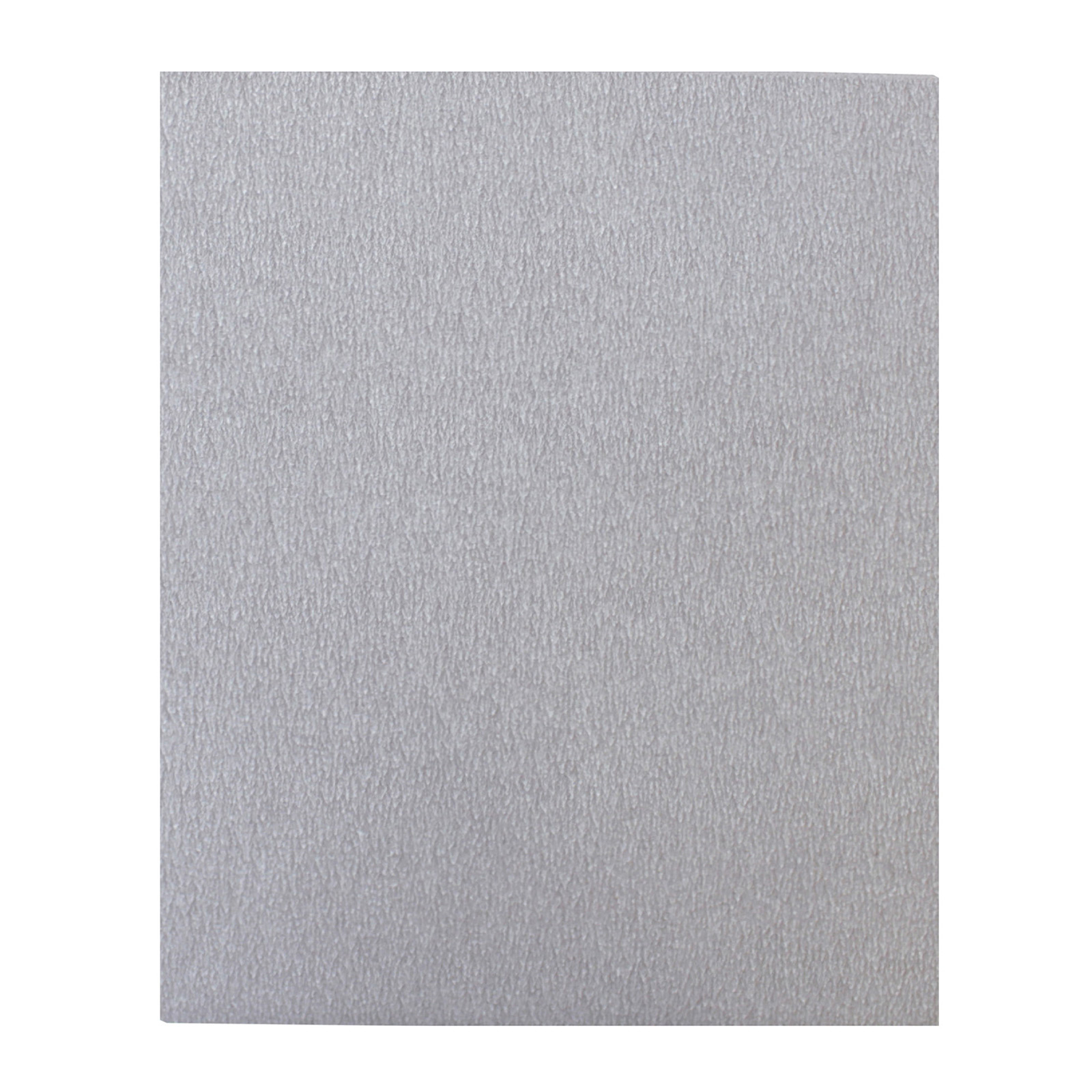 Makita Schleifpapier 230x280 mm K240 100 St. - D-60757