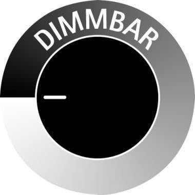 Technisches Piktogramm