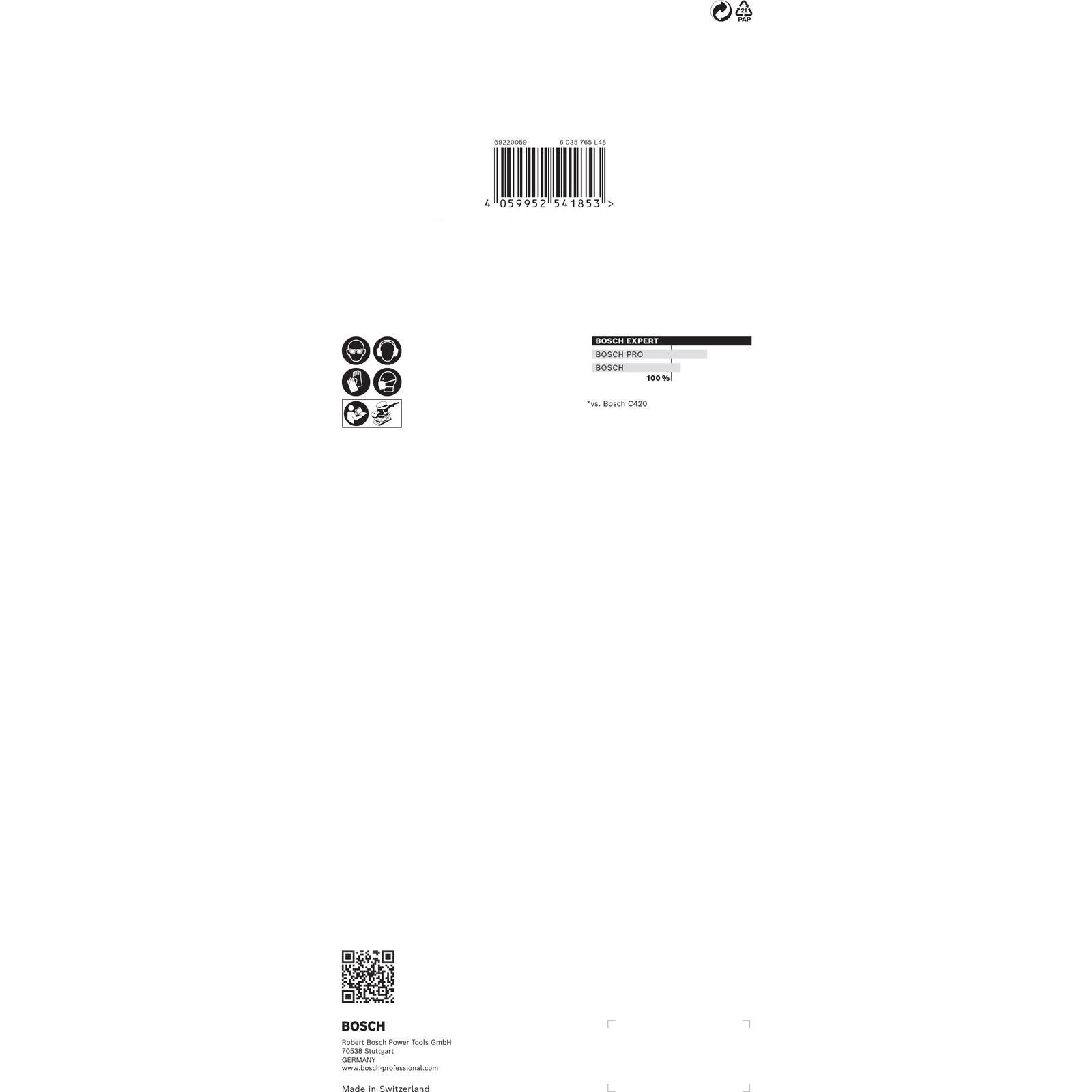 2608900847_bo_pro_p_b_1_2248447_1