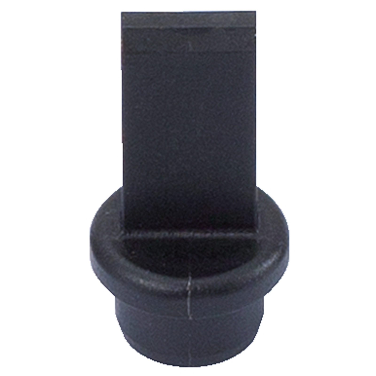 KS TOOLS Glühkerzen-Plastikhalter - 500.7345-01