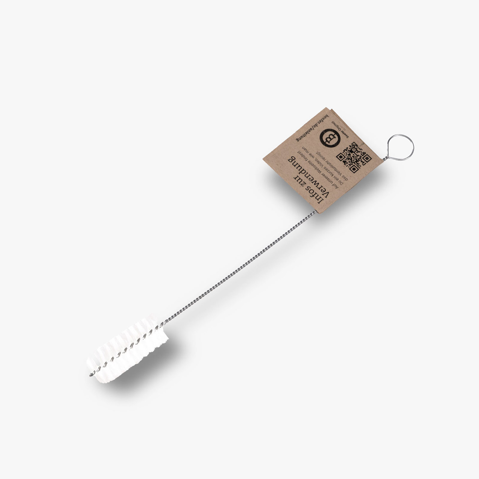 BEEFER Reinigungsbürste - 10980023