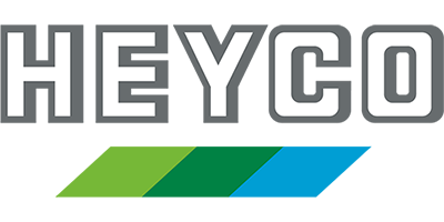 HEYCO