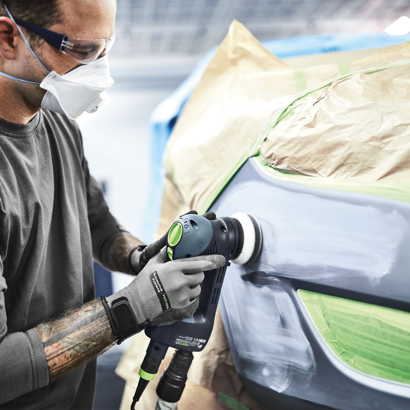 festool_schleifsch-stf-d90-0_anwendungsbild