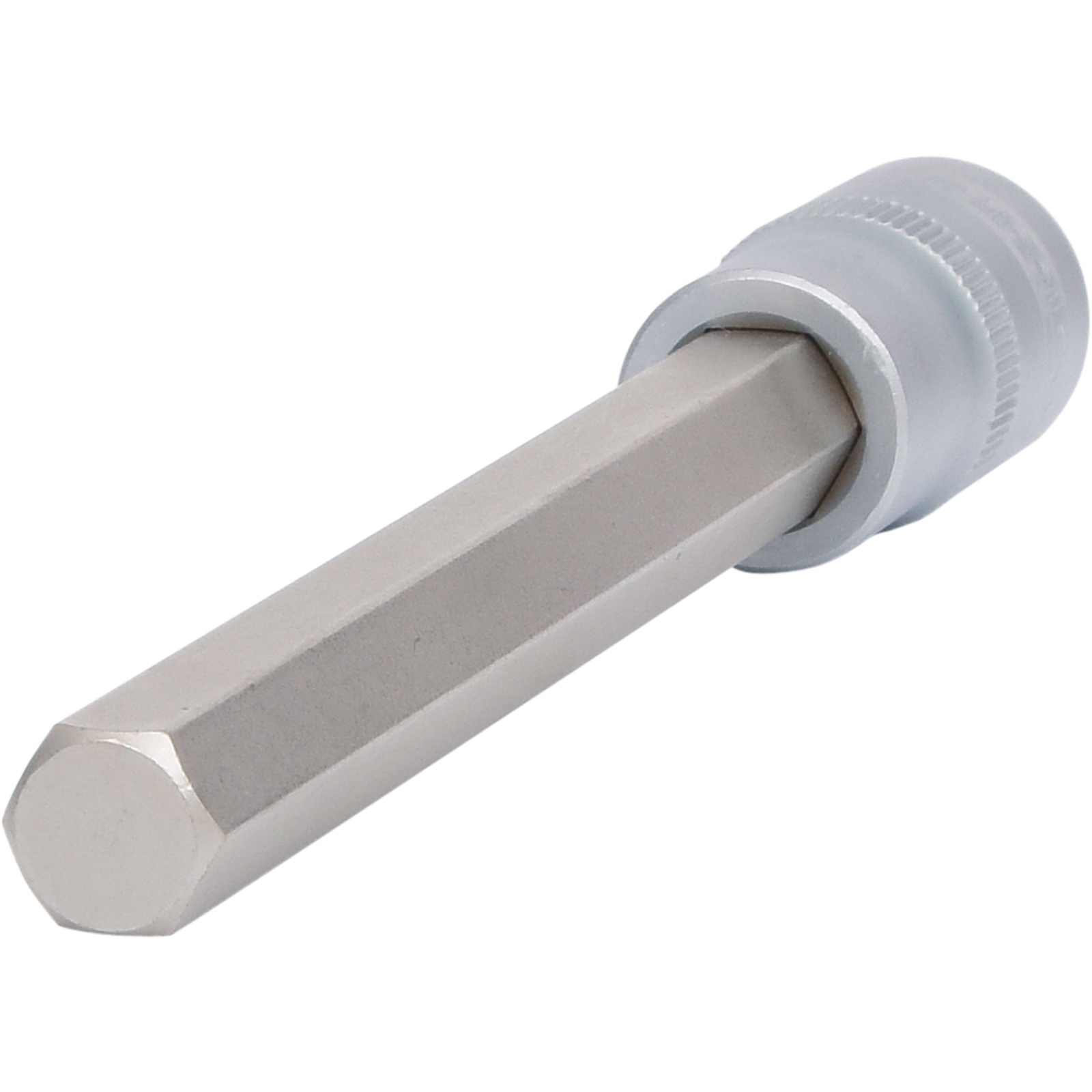 KS TOOLS Spezial Hahnverlängerungs-Einsatz - 116.2039