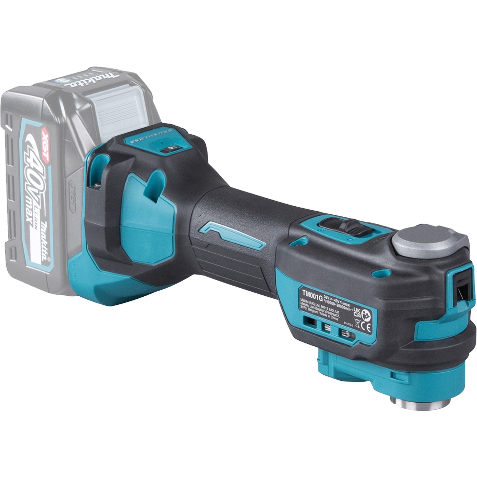 makita_tm001gz-2