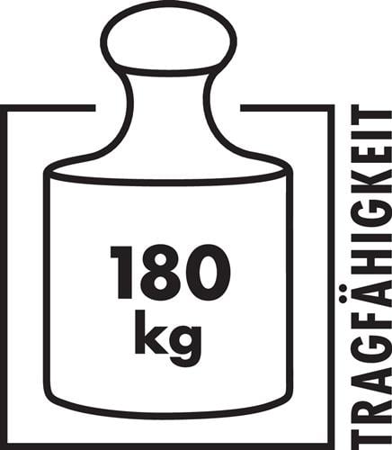 Technisches Piktogramm
