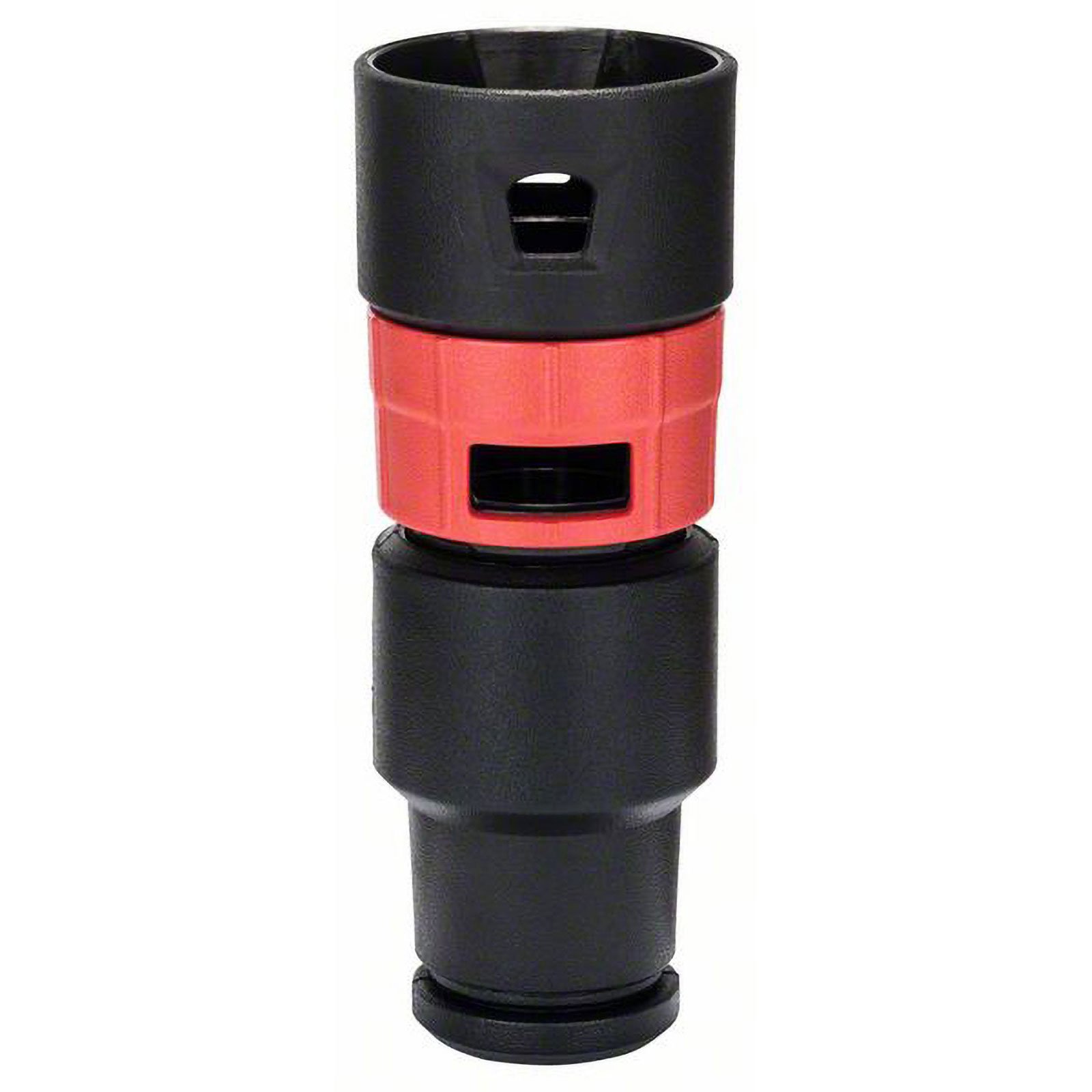 Bosch Werkzeugmuffe. Für Staubsauger - 2608000585