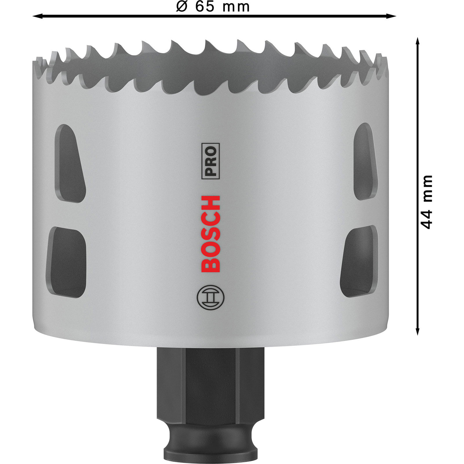 2608594396_bo_pro_d_f_1_3664390_1