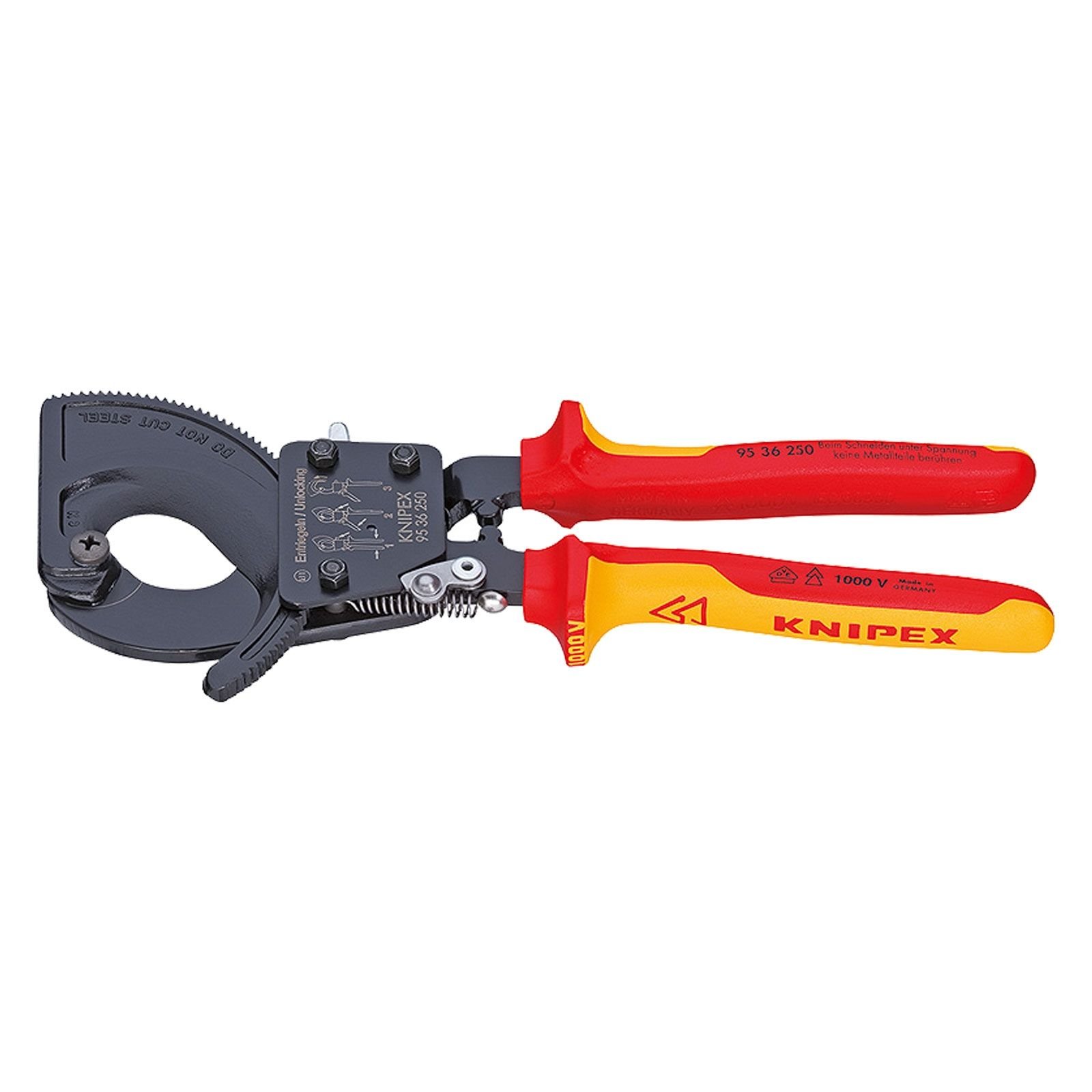 knipex_9536250_hp