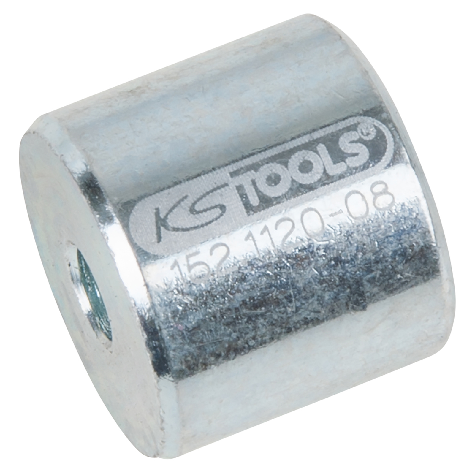 KS TOOLS Stopper für Reibahlen - 152.1120-08